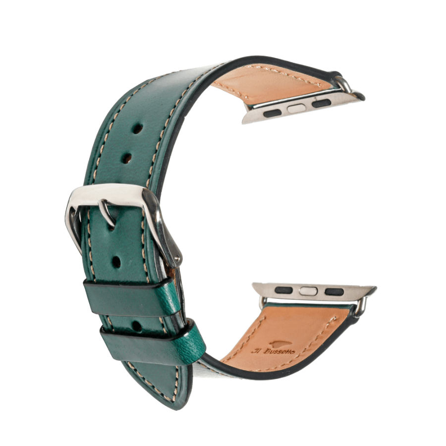 Rrip ore për Apple Watch 42/44