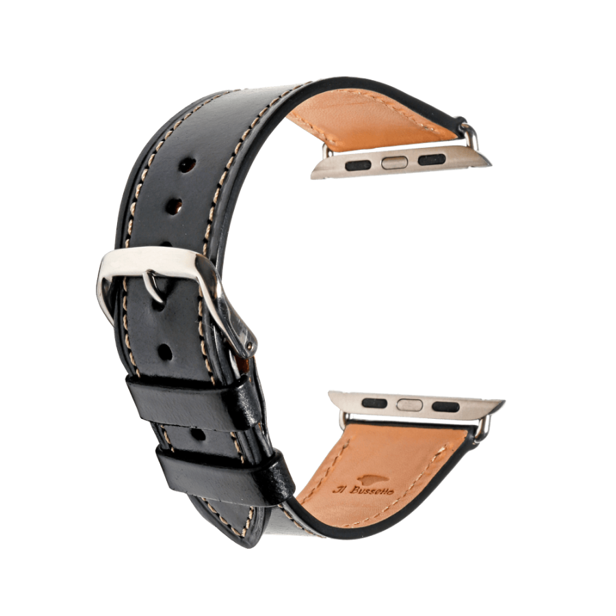 Rrip ore për Apple Watch 42/44 Croco