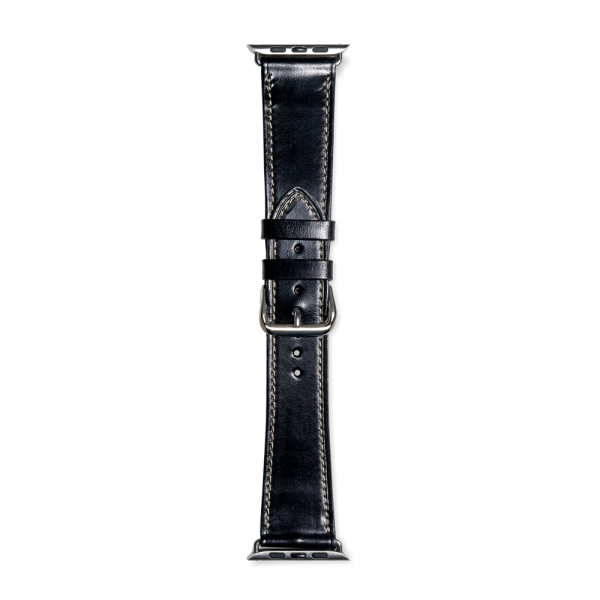 Rrip ore për Apple Watch 42/44 Nabuk