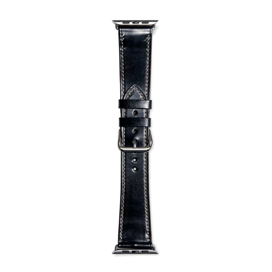 Rrip ore për Apple Watch 42/44 Nabuk