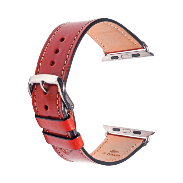Rrip ore për Apple Watch 42/44 Saffiano