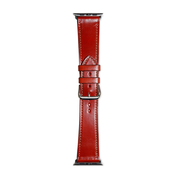 Rrip ore për Apple Watch 42/44 Vintage