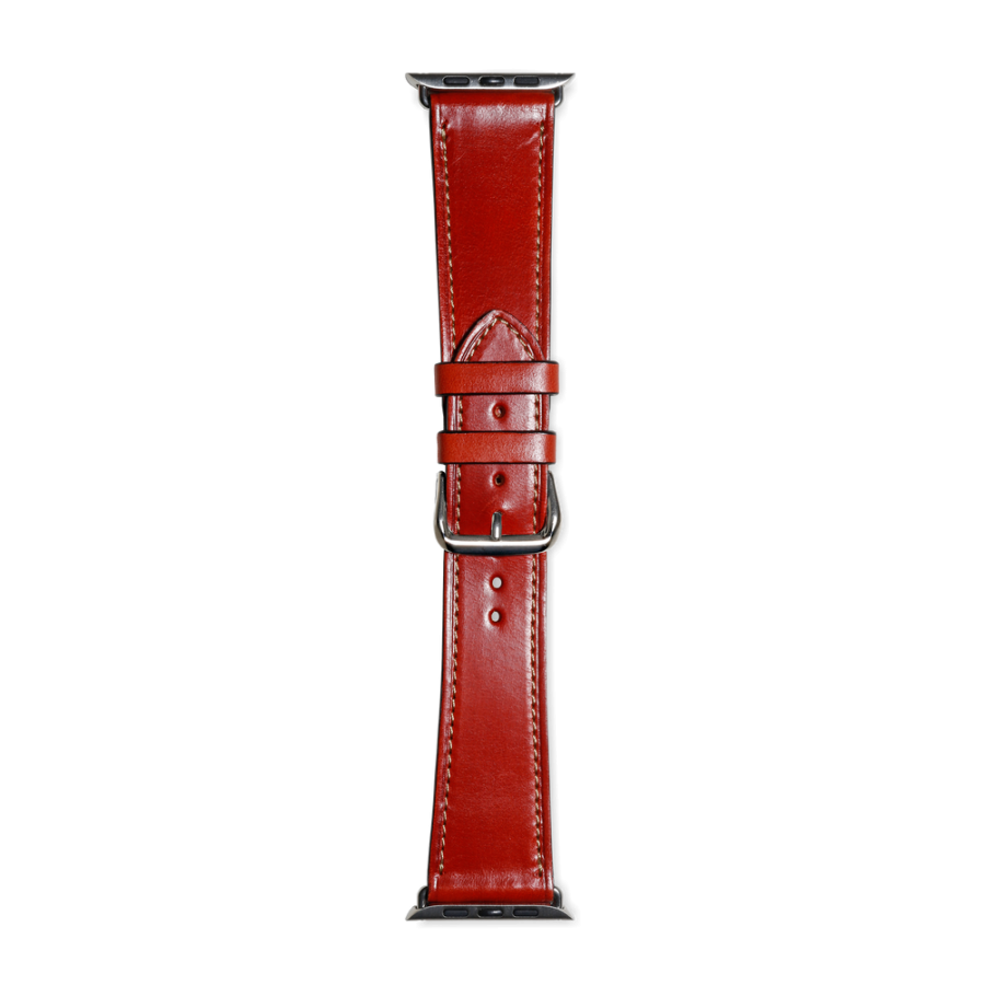 Rrip ore për Apple Watch 42/44 Vintage