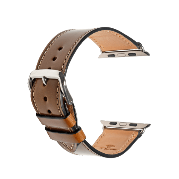 Rrip ore për Apple Watch 42/44 Milled