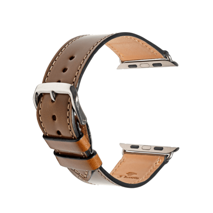 Rrip ore për Apple Watch 42/44 Milled