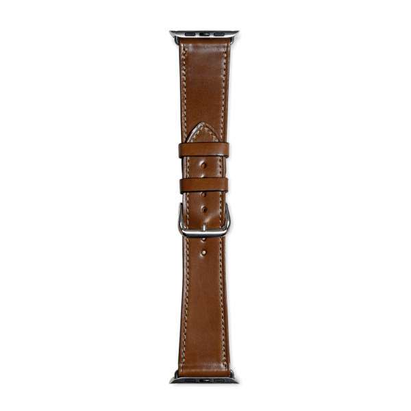 Rrip ore për Apple Watch 42/44 Suede