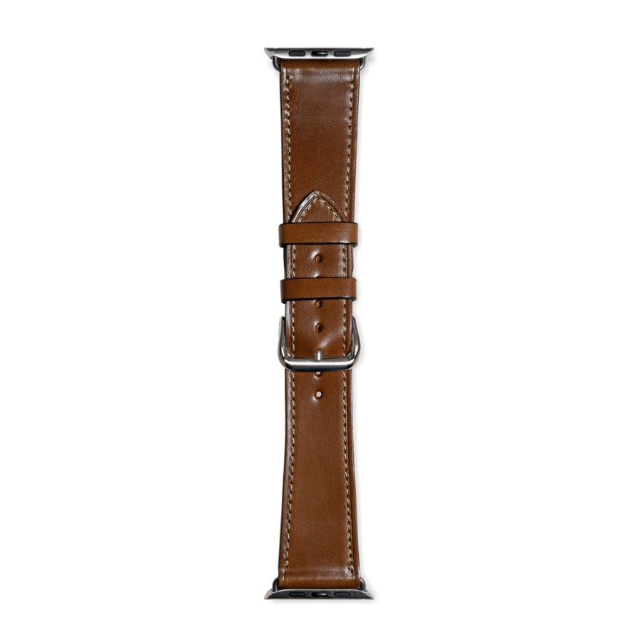 Rrip ore për Apple Watch 42/44 Suede