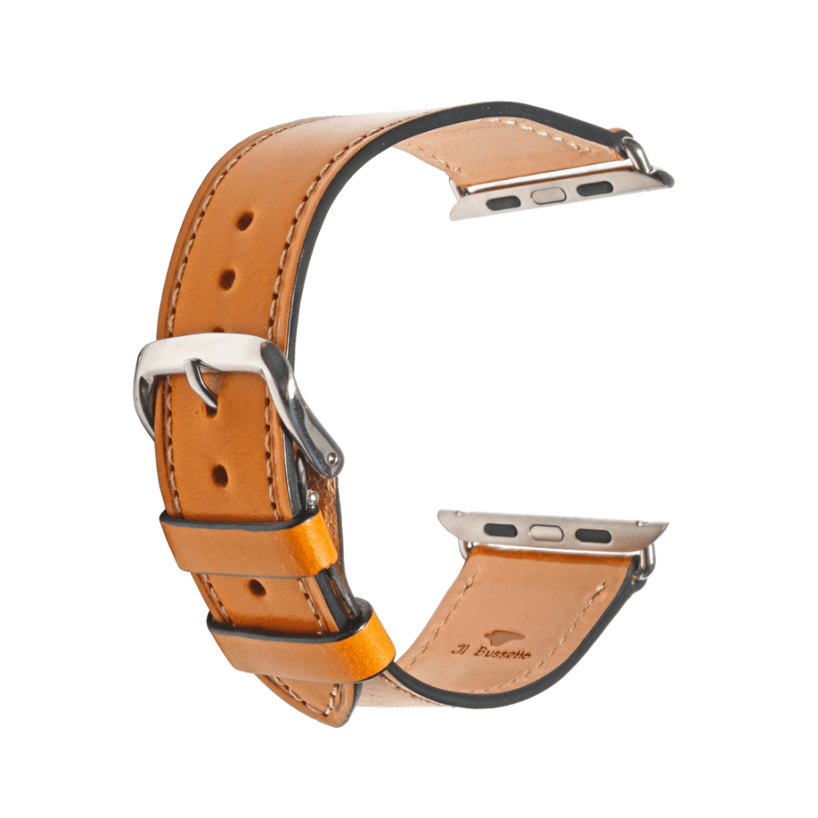 Rrip ore për Apple Watch 42/44 Bicolore